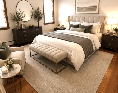 5870 N Elston Avenue - Photo Thumbnail 13