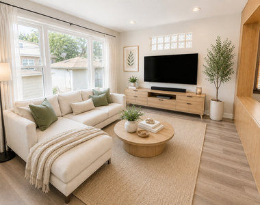 5870 N Elston Avenue - Photo Thumbnail 5