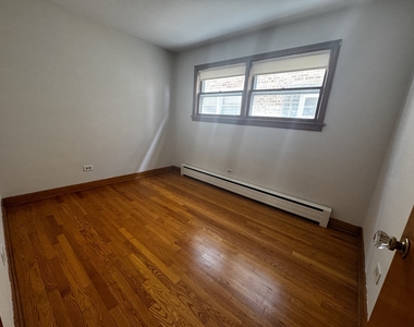 5870 N Elston Avenue - Photo Thumbnail 20