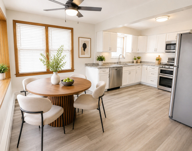 5870 N Elston Avenue - Photo Thumbnail 2