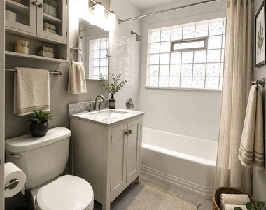 5870 N Elston Avenue - Photo Thumbnail 9