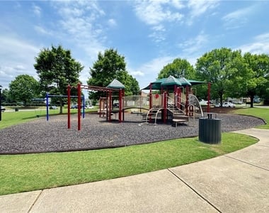 4465 Ambassador Way - Photo Thumbnail 4