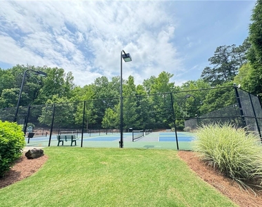 4465 Ambassador Way - Photo Thumbnail 28