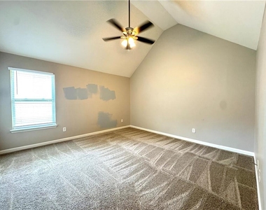 4465 Ambassador Way - Photo Thumbnail 14