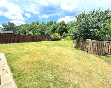 4465 Ambassador Way - Photo Thumbnail 23