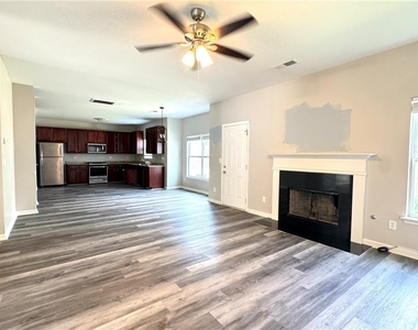 4465 Ambassador Way - Photo Thumbnail 7