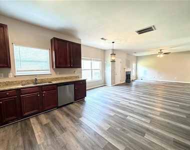 4465 Ambassador Way - Photo Thumbnail 8
