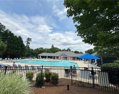 4465 Ambassador Way - Photo Thumbnail 25