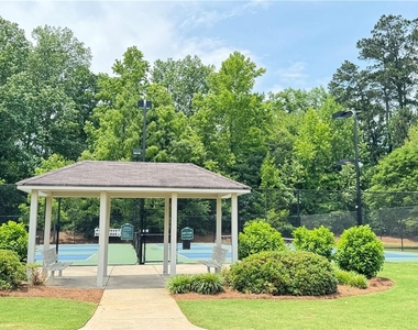 4465 Ambassador Way - Photo Thumbnail 27
