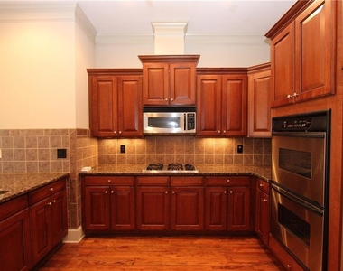 160 W Ridge Way - Photo Thumbnail 10