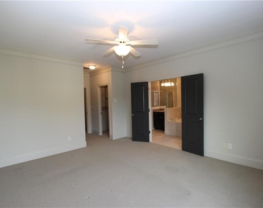 160 W Ridge Way - Photo Thumbnail 16