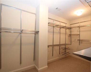 160 W Ridge Way - Photo Thumbnail 17
