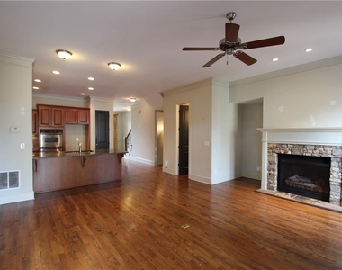 160 W Ridge Way - Photo Thumbnail 8