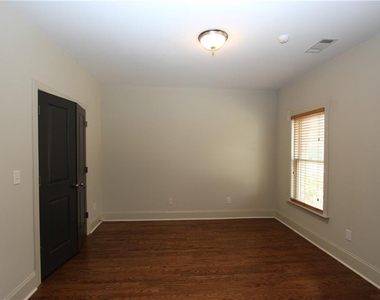 160 W Ridge Way - Photo Thumbnail 5