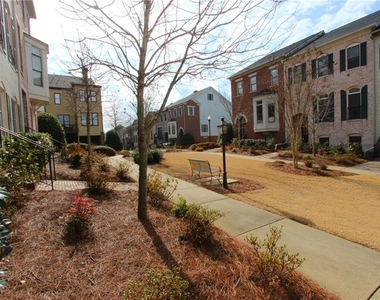 160 W Ridge Way - Photo Thumbnail 2