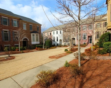 160 W Ridge Way - Photo Thumbnail 3