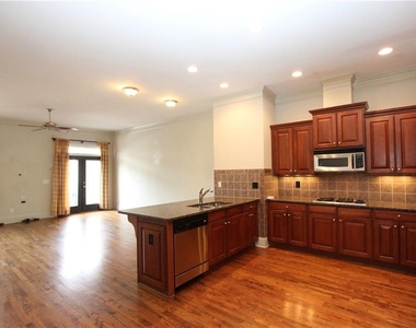 160 W Ridge Way - Photo Thumbnail 11