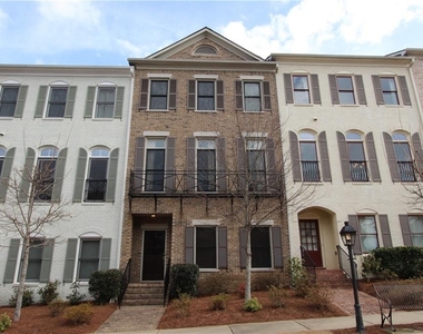 160 W Ridge Way - Photo Thumbnail 27