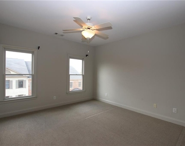 160 W Ridge Way - Photo Thumbnail 22