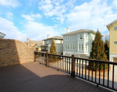 160 W Ridge Way - Photo Thumbnail 14
