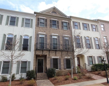 160 W Ridge Way - Photo Thumbnail 26