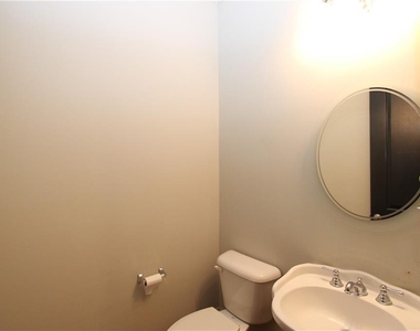 160 W Ridge Way - Photo Thumbnail 13