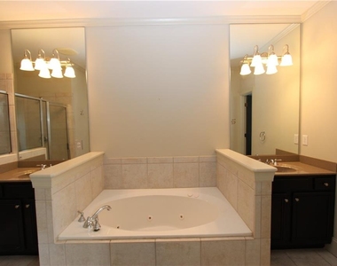 160 W Ridge Way - Photo Thumbnail 21