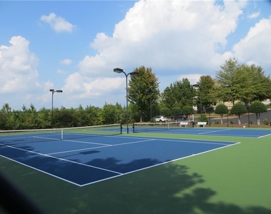 160 W Ridge Way - Photo Thumbnail 29