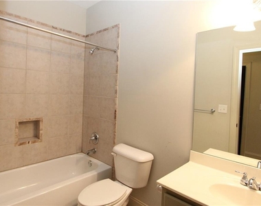 160 W Ridge Way - Photo Thumbnail 6
