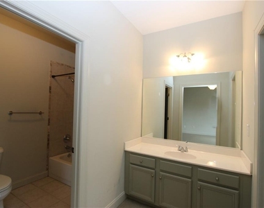 160 W Ridge Way - Photo Thumbnail 23