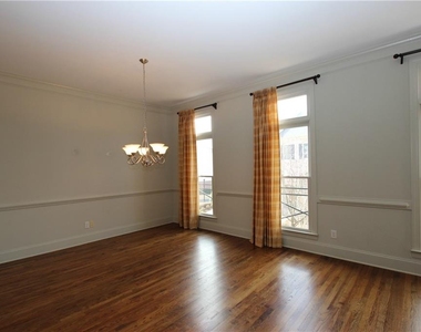 160 W Ridge Way - Photo Thumbnail 9