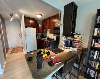 1 E Scott Street - Photo Thumbnail 6