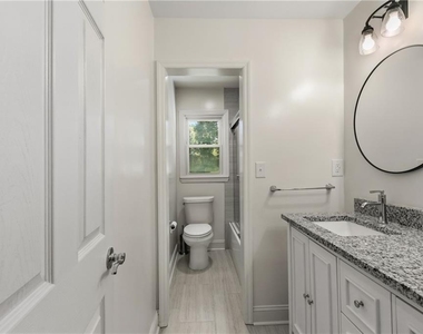 1348 Ridgewood Drive Sw - Photo Thumbnail 14