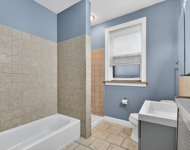 6815 S Crandon Avenue - Photo Thumbnail 23