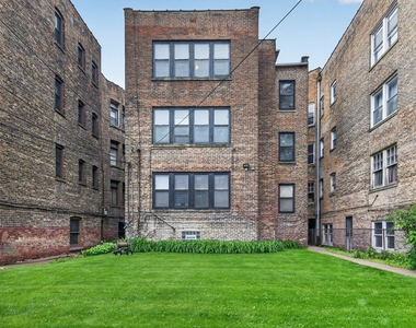 6815 S Crandon Avenue - Photo Thumbnail 26