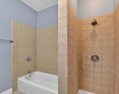 6815 S Crandon Avenue - Photo Thumbnail 24