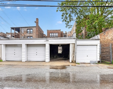 6815 S Crandon Avenue - Photo Thumbnail 29