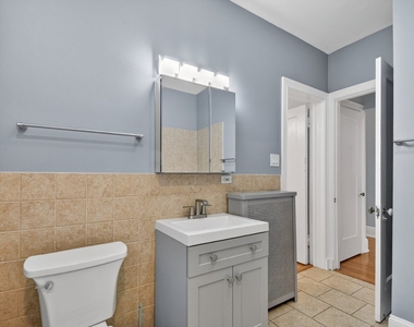 6815 S Crandon Avenue - Photo Thumbnail 20