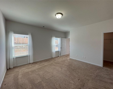 4 Bennett Way Se - Photo Thumbnail 18