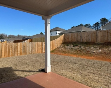 4 Bennett Way Se - Photo Thumbnail 25