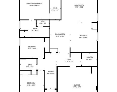 4 Bennett Way Se - Photo Thumbnail 27