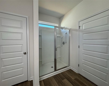 4 Bennett Way Se - Photo Thumbnail 23