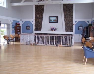 9439 Bay Colony Drive - Photo Thumbnail 16