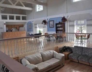 9439 Bay Colony Drive - Photo Thumbnail 17