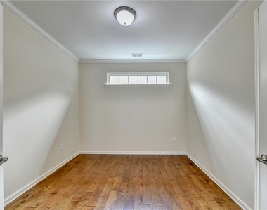 391 Gold Cove Lane - Photo Thumbnail 16