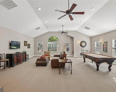 391 Gold Cove Lane - Photo Thumbnail 10