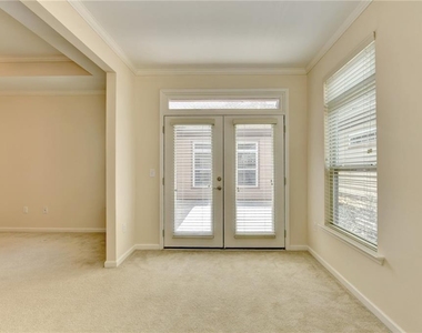 391 Gold Cove Lane - Photo Thumbnail 23