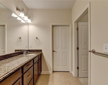 391 Gold Cove Lane - Photo Thumbnail 27