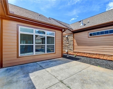 391 Gold Cove Lane - Photo Thumbnail 38