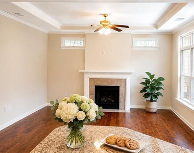 391 Gold Cove Lane - Photo Thumbnail 2